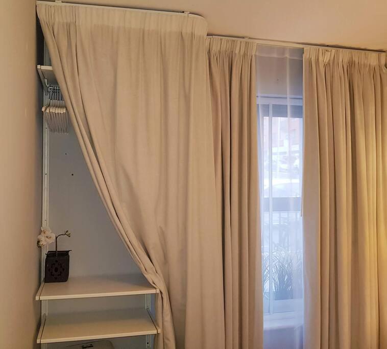 Perfect Dublin Residence Free Wifi Esterno foto