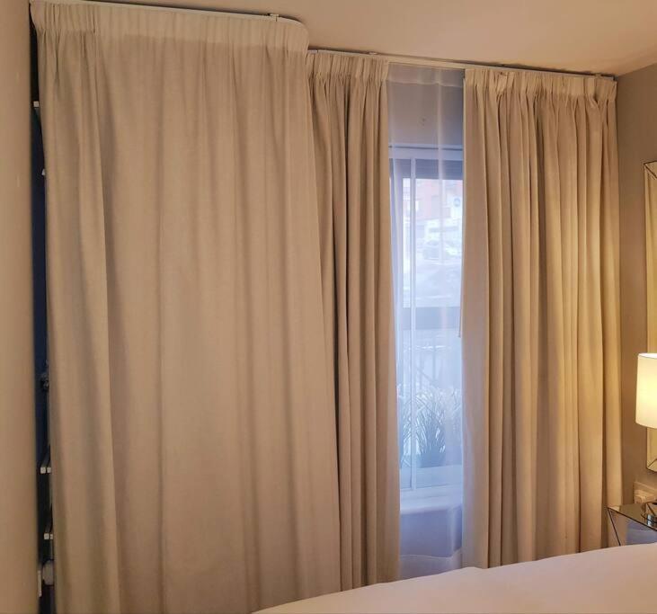 Perfect Dublin Residence Free Wifi Esterno foto